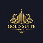 Gold Suite Hotel